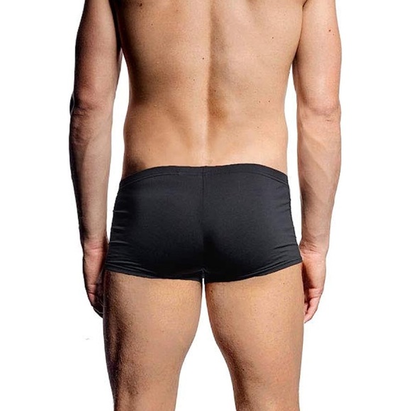 JM - Picture 8 of 12